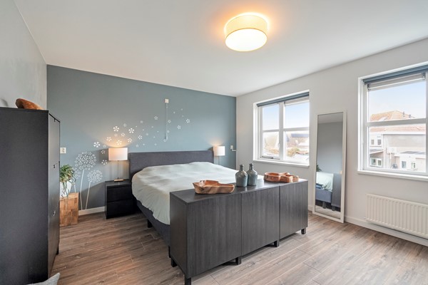 Medium property photo - Malzwin 1107, 1788 XA Julianadorp